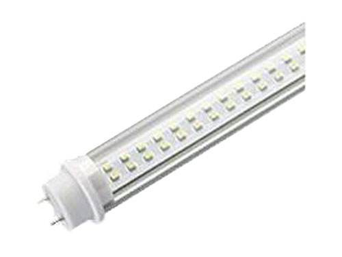slim nemen Verplicht Led Powertube TL-lamp 90cm 15W met starter - Ledco: LED verlichting - LED  gloeilamp - LED Halogeen - LED floodlight - LED armaturen - LED dimmers -  LED RGB controllers - LED