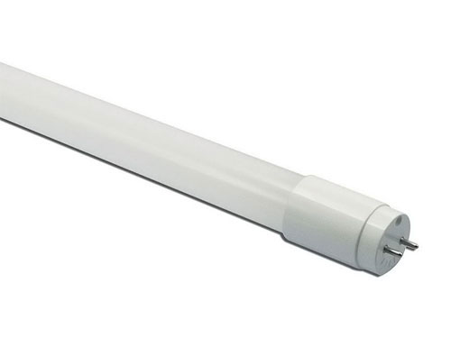 Led TL-lamp 150cm 24W dimbaar ballast compatibel