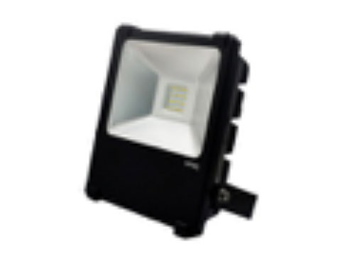 Flat design light 20W - Ledco: LED verlichting - LED gloeilamp - LED ... Flat design light 20W - Ledco: LED verlichting - LED gloeilamp - LED ...