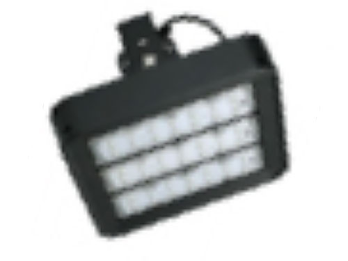 Manty pro light 120W - Ledco: LED verlichting - LED gloeilamp - LED ... Manty pro light 120W - Ledco: LED verlichting - LED gloeilamp - LED ...